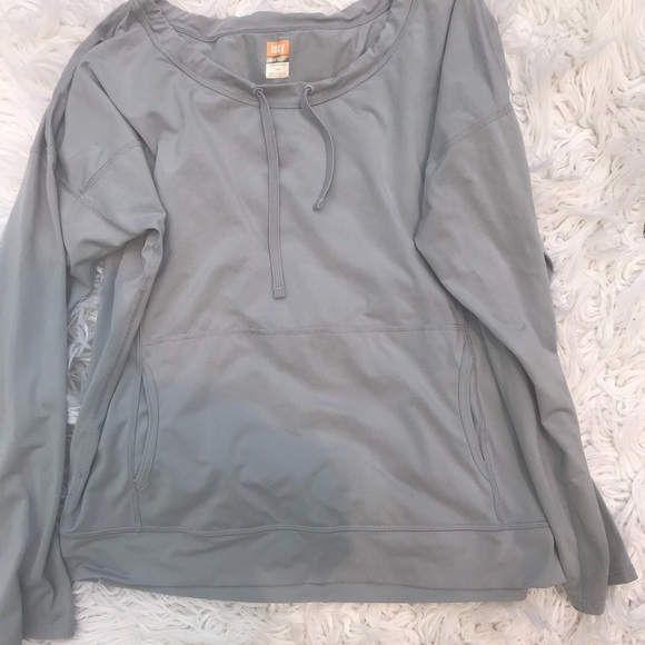 Lucy Tops Lucy Activewear Poshmark